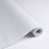 Self -adhesive white film 10m*45cm