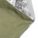 Use Group engine insulation, tarpaulin, 140 x 90 cm
