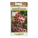 Flowers Flox annual cherry caramel (0.1 g)