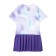 Dress for girl PlayTode, height 134 cm