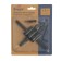 Drill Circle adjustable tundra "Ballerinka", 30 - 120 mm