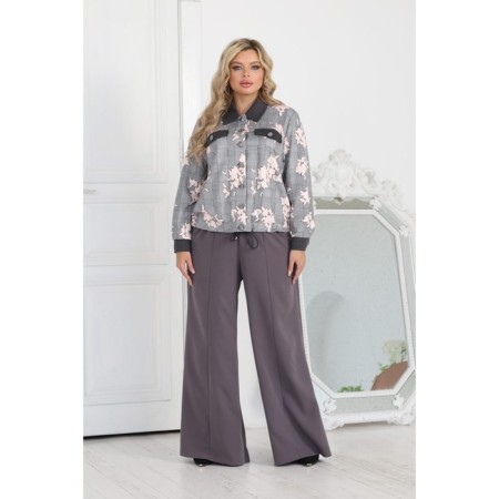 Female jacket, size 42-7