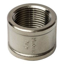 The coupling Stout SFT-0006-000011, 1 