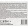 Premial napkins cosmetic 3-layer in the box non stop, 70 pcs mix