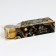 New Year! Gift set: Cream - honey "All dreams will come true", 4 pcs x 30 g