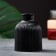 VAZA "Black Black Black Black Black, 9.5x7cm