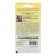 Seednial Evens "Evening of the Matrona", 0.1 g