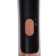 Multistayer Rowenta CF4231F0, 14 in 1, 190 ° C, ceramic coating, black and honey