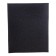 Liszt Ground bison 35415-080, fabric base, waterproof, P80, 230 x 280 mm, 5 pcs.