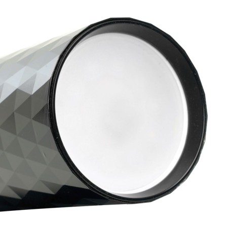 Wall lamp Feron ML1880, IP20, GU10, 35 W, 55x55x140 mm, black color-2