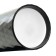 Wall lamp Feron ML1880, IP20, GU10, 35 W, 55x55x140 mm, black color