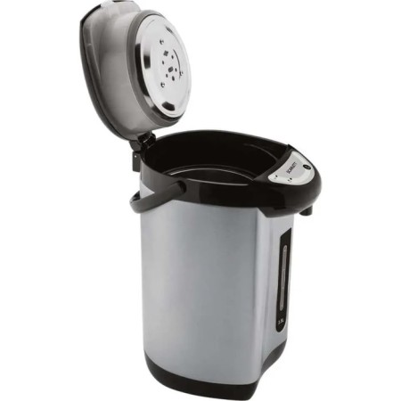 Thermopotes Scarlett SC-ET10D01, 750 W, 3.5 L, silver-black-3