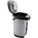 Thermopotes Scarlett SC-ET10D01, 750 W, 3.5 L, silver-black
