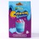 Slime cocktail "Blue lagoon"