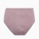 Panties female color dusty rose, size 58-60