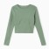 Women's longing, menthol color, size 42-46