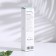 Diffusor aromatic wind clouds (Windy Clouds) Ion, 50 ml