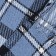 Valencia plaid 140x200cm, 03/Babble, Bel/Ser Gol/T-Sin, HL 50%, PE 30%, pan 20%