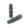 Dyubel "Rice tox" RL, concrete, 14x70 mm, 100 pcs
