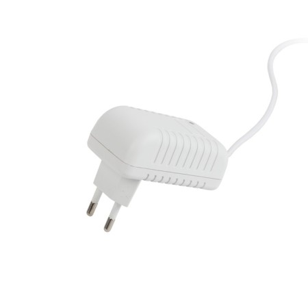 Desktop lamp era Nled-462, IP20, 10W, white-2