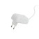 Desktop lamp era Nled-462, IP20, 10W, white