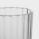 Glass glass "Mystery", 250 ml