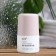 Ball deodorant, juicy peach, 30 ml