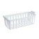 Biryusa basket 0761020001, a long handle, for Larya (B100, 240.155.210.285), plastic