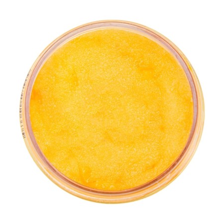 Salt scrub-piling for the body Dream Nature "Honey Punch", 250 g-8