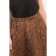 Women's skirt, size 48