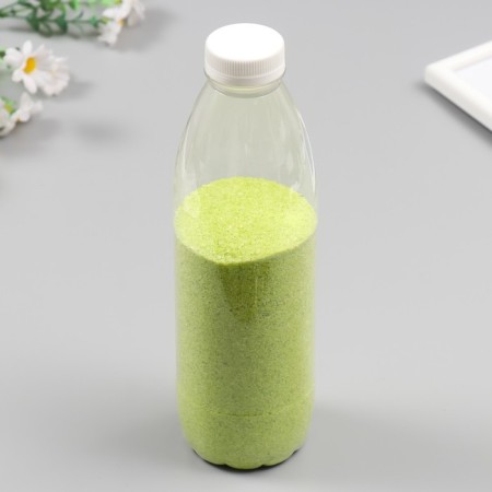 Cauced Sand "Salad" 1000 ± 50g-3
