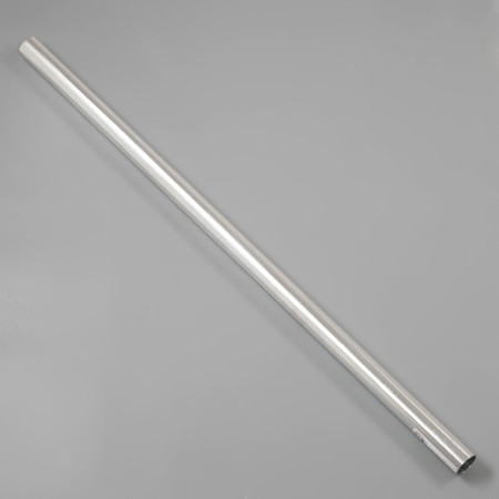 Aluminum foil 50 μm 1.2x10m (12 m.-1