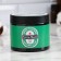 Soap dense "eucalypt" 350 ml