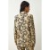 Female set: trousers, jacket, size 50