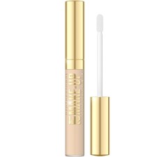 Корректор для лица 2 в 1 Eveline Art Make-Up Professional, тон 07 слоновая кость