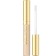 Facial corrector 2 in 1 Eveline Art Make-up Professional, tone 07 ivory