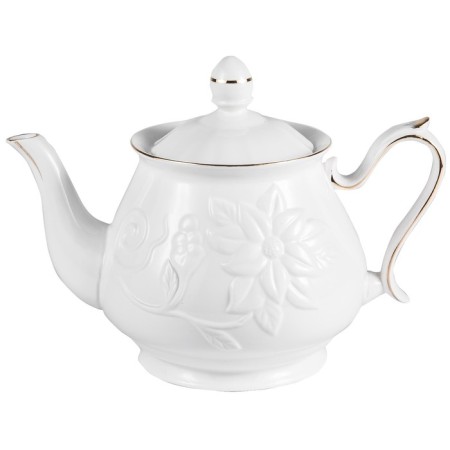 Tea set of Balsford Grace, 220 ml, 13 items-4