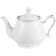 Tea set of Balsford Grace, 220 ml, 13 items