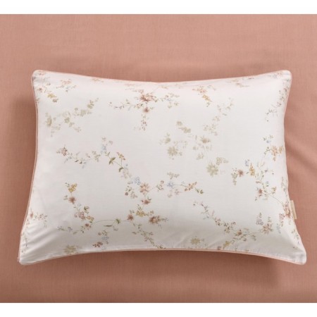 Sofi de Marko “August” bedding bedding, size 230x250 cm, 160x220 cm - 2 pcs, 50x70 cm - 2 pcs, 70x70 cm - 2 pcs-7