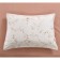 Sofi de Marko “August” bedding bedding, size 230x250 cm, 160x220 cm - 2 pcs, 50x70 cm - 2 pcs, 70x70 cm - 2 pcs