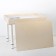Sand drawing table, 42 × 60 cm, with a lid, plywood, plexiglass, color backlight