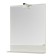 Mirror Aquaton Bekka Pro 70 oak somerset 1a214402BAC20