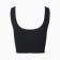 Top female A.532, Black color, size 42-46