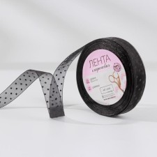 Kapron tape 
