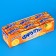 Chewing candy "Futti Kola", with an aroma of orange, 36 g