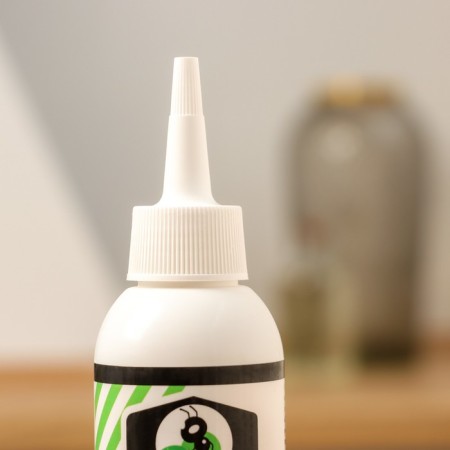 Ecokiller bed bugs, without smell, bottle, 150 ml-1