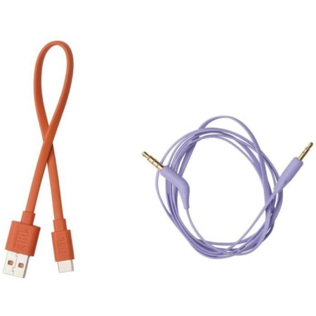 Folls Faling Fuels JBL Tune 770NC 1.2M Violet Wireless Bluetooth headband (JBLT770NCPURCN)-6