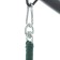 Gamak Green Glade G-059