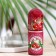 Fruit lip balm, cherry, 3.8 g