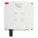 TR-4G-15KIT Tricolor Signal amplifier 20m white (046/91/00055154)
